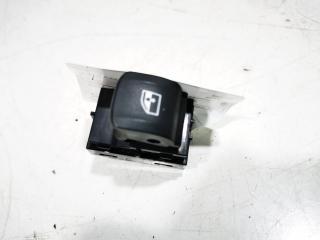 кнопка стеклоподъемника двери BMW X3 G01 2018, 3.0 л., дизель, АКПП, внедорожник 5 дв., 61319327031