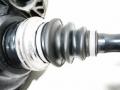 полуось задняя (приводной вал, ШРУС) BMW 4 серия F32/F33/F36 [рестайлинг] 2017, 3.0 л., дизель, АКПП, купе, 33207597689, 33207640261 - фото №6