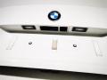 крышка багажника (дверь 3-5) BMW 4 серия F32/F33/F36 [рестайлинг] 2017, 3.0 л., дизель, АКПП, купе, 41007381193, 41007347923 - фото №7