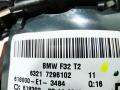 фонарь крышки багажника правый BMW 4 серия F32/F33/F36 [рестайлинг] 2017, 3.0 л., дизель, АКПП, купе, 63217296102 - фото №4