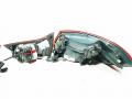 фонари задние (комплект) BMW 4 серия F32/F33/F36 [рестайлинг] 2017, 3.0 л., дизель, АКПП, купе, 63217296098, 63217296097, 63217296101, 63217296102 - фото №9
