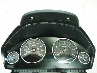 щиток приборов (приборная панель) BMW 4 серия F32/F33/GT F36 [рестайлинг] 2019, 3.0 л., дизель, АКПП, хетчбэк 5 дв., 62108803211, 62109436308, 62106847248, 62106843145, 62106834508, 62106804977, 62109382107, 62109379985, 62109363184, 62109325222, 62109295864, 62109285648, 62109279337