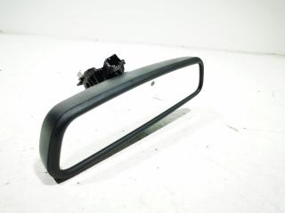 зеркало салона BMW 4 серия F32/F33/GT F36 [рестайлинг] 2019, 3.0 л., дизель, АКПП, хетчбэк 5 дв., 51169274267