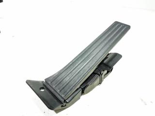 педаль BMW 4 серия F32/F33/GT F36 [рестайлинг] 2019, 3.0 л., дизель, АКПП, хетчбэк 5 дв., 35426853175