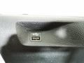разъем AUX / USB BMW 4 серия F32/F33/GT F36 [рестайлинг] 2019, 3.0 л., дизель, АКПП, хетчбэк 5 дв., 51459364955 - фото №3