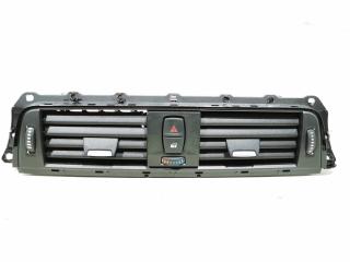 дефлектор обдува салона BMW 4 серия F32/F33/GT F36 [рестайлинг] 2019, 3.0 л., дизель, АКПП, хетчбэк 5 дв., 64229347436