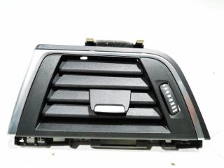 дефлектор обдува салона BMW 4 серия F32/F33/GT F36 [рестайлинг] 2019, 3.0 л., дизель, АКПП, хетчбэк 5 дв., 64229346226