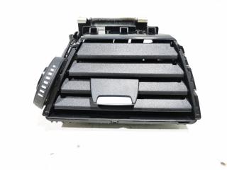 дефлектор обдува салона BMW 4 серия F32/F33/GT F36 [рестайлинг] 2019, 3.0 л., дизель, АКПП, хетчбэк 5 дв., 64229231995