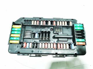 блок предохранителей BMW 4 серия F32/F33/GT F36 [рестайлинг] 2019, 3.0 л., дизель, АКПП, хетчбэк 5 дв., 61149389068