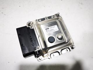 блок управления SCR(Bluetec) BMW 4 серия F32/F33/GT F36 [рестайлинг] 2019, 3.0 л., дизель, АКПП, хетчбэк 5 дв., 16197488140, 16197432800