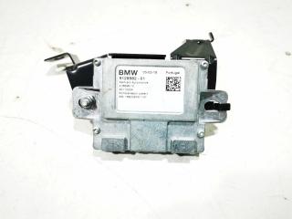 антенна BMW 4 серия F32/F33/GT F36 [рестайлинг] 2019, 3.0 л., дизель, АКПП, хетчбэк 5 дв., 84109128982, 84108735010