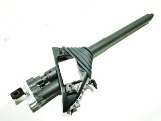 амортизатор крышки багажника (3-5 двери) BMW 4 серия F32/F33/GT F36 [рестайлинг] 2019, 3.0 л., дизель, АКПП, хетчбэк 5 дв., 51242586044, 51247432376