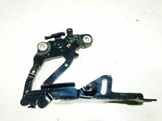 петля капота BMW 4 серия F32/F33/GT F36 [рестайлинг] 2019, 3.0 л., дизель, АКПП, хетчбэк 5 дв., 41617286344