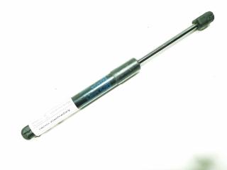 амортизатор капота BMW 4 серия F32/F33/GT F36 [рестайлинг] 2019, 3.0 л., дизель, АКПП, хетчбэк 5 дв., 51237239233