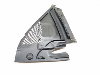 дождевик BMW 4 серия F32/F33/GT F36 [рестайлинг] 2019, 3.0 л., дизель, АКПП, хетчбэк 5 дв., 64319353043