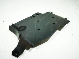 защита днища BMW 4 серия F32/F33/GT F36 [рестайлинг] 2019, 3.0 л., дизель, АКПП, хетчбэк 5 дв., 51758062222