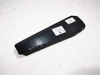 подушка безопасности сиденья BMW 4 серия F32/F33/GT F36 [рестайлинг] 2019, 3.0 л., дизель, АКПП, хетчбэк 5 дв., 72127239615, 72127269083