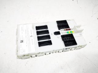 блок SAM BMW 4 серия F32/F33/GT F36 [рестайлинг] 2019, 3.0 л., дизель, АКПП, хетчбэк 5 дв., 61358709212