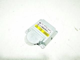 блок управления ICM BMW 4 серия F32/F33/GT F36 [рестайлинг] 2019, 3.0 л., дизель, АКПП, хетчбэк 5 дв., 34526887752