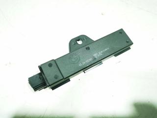 Антенна системы комфортного доступа BMW 4 серия F32/F33/GT F36 [рестайлинг] 2019, 3.0 л., дизель, АКПП, хетчбэк 5 дв., 65209220832, 65209144260