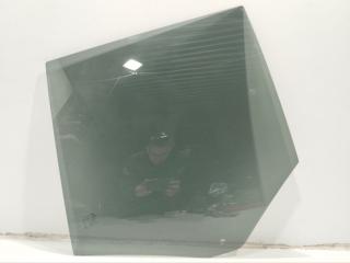 стекло двери задней левой Volvo XC90 2 поколение 2019, АКПП, внедорожник 5 дв.