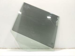 стекло двери задней правой Volvo XC90 2 поколение 2019, АКПП, внедорожник 5 дв.