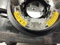переключатель подрулевой (стрекоза) Volvo XC90 2 поколение 2019, АКПП, внедорожник 5 дв., 31443879, 31443884 - фото №6