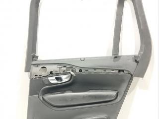 шторка солнцезащитная двери задней правой Volvo XC90 2 поколение 2019, АКПП, внедорожник 5 дв., 21266491