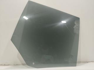 стекло двери задней правой Volvo XC90 2 поколение 2019, АКПП, внедорожник 5 дв.