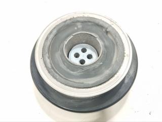 шкив коленвала BMW 5 серия G30/G31 G30 2019, 3.0 л., дизель, АКПП, седан, 8571269