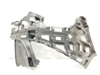 Крепление бампера переднего Mercedes-Benz V-Класс W447 [рестайлинг] 2021, 2.0 л., дизель, A4478853700