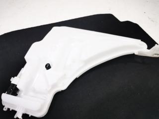 бачок омывателя BMW 4 серия F32/F33/GT F36 [рестайлинг] 2019, 3.0 л., дизель, АКПП, хетчбэк 5 дв., 61667241672