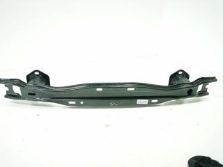 усилитель бампера заднего BMW 4 серия F32/F33/GT F36 [рестайлинг] 2019, 3.0 л., дизель, АКПП, хетчбэк 5 дв., 51127285542