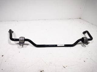 стабилизатор подвески передний BMW 4 серия F32/F33/GT F36 [рестайлинг] 2019, 3.0 л., дизель, АКПП, хетчбэк 5 дв., 31356792120