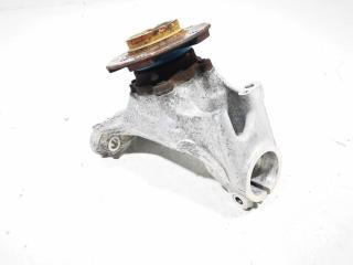 кулак поворотный правый BMW 4 серия F32/F33/GT F36 [рестайлинг] 2019, 3.0 л., дизель, АКПП, хетчбэк 5 дв., 31216858312