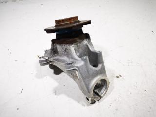 кулак поворотный левый BMW 4 серия F32/F33/GT F36 [рестайлинг] 2019, 3.0 л., дизель, АКПП, хетчбэк 5 дв., 31216858311