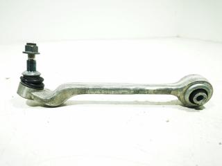 рычаг передний правый BMW 4 серия F32/F33/GT F36 [рестайлинг] 2019, 3.0 л., дизель, АКПП, хетчбэк 5 дв., 31126852992