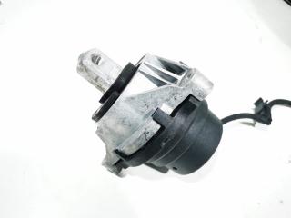 подушка крепления двигателя BMW 4 серия F32/F33/GT F36 [рестайлинг] 2019, 3.0 л., дизель, АКПП, хетчбэк 5 дв., 22116850220