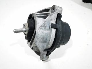 подушка крепления двигателя BMW 4 серия F32/F33/GT F36 [рестайлинг] 2019, 3.0 л., дизель, АКПП, хетчбэк 5 дв., 22116787663