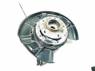 кулак задний правый BMW 4 серия F32/F33/GT F36 [рестайлинг] 2019, 3.0 л., дизель, АКПП, хетчбэк 5 дв., 33326797508