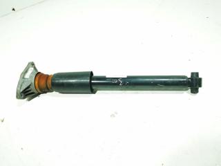 амортизатор задний правый BMW 4 серия F32/F33/GT F36 [рестайлинг] 2019, 3.0 л., дизель, АКПП, хетчбэк 5 дв., 33526873825, 33526873791, 33526856710