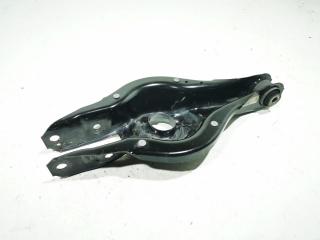 рычаг задний BMW 4 серия F32/F33/GT F36 [рестайлинг] 2019, 3.0 л., дизель, АКПП, хетчбэк 5 дв., 33326867540