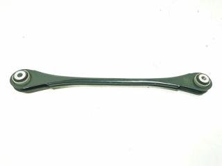 рычаг задний BMW 4 серия F32/F33/GT F36 [рестайлинг] 2019, 3.0 л., дизель, АКПП, хетчбэк 5 дв., 33326792533