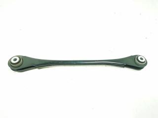 рычаг задний BMW 4 серия F32/F33/GT F36 [рестайлинг] 2019, 3.0 л., дизель, АКПП, хетчбэк 5 дв., 33326792533