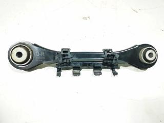 рычаг задний правый BMW 4 серия F32/F33/GT F36 [рестайлинг] 2019, 3.0 л., дизель, АКПП, хетчбэк 5 дв., 33326792544