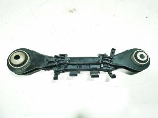 рычаг задний левый BMW 4 серия F32/F33/GT F36 [рестайлинг] 2019, 3.0 л., дизель, АКПП, хетчбэк 5 дв., 33326792543