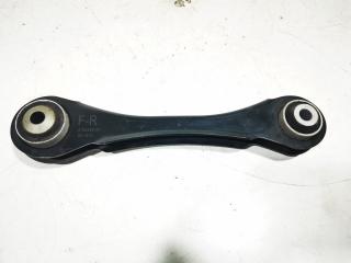 рычаг задний правый BMW 4 серия F32/F33/GT F36 [рестайлинг] 2019, 3.0 л., дизель, АКПП, хетчбэк 5 дв., 33326792540