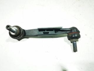 стойка стабилизатора BMW 4 серия F32/F33/GT F36 [рестайлинг] 2019, 3.0 л., дизель, АКПП, хетчбэк 5 дв., 33506785607