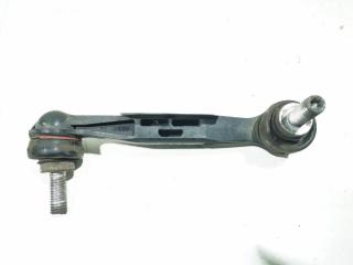 стойка стабилизатора BMW 4 серия F32/F33/GT F36 [рестайлинг] 2019, 3.0 л., дизель, АКПП, хетчбэк 5 дв., 33506785608