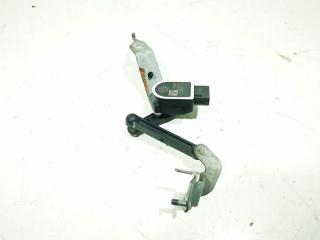 датчик дорожного просвета BMW 4 серия F32/F33/GT F36 [рестайлинг] 2019, 3.0 л., дизель, АКПП, хетчбэк 5 дв., 37142959574